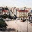 Σεκιουριτάδες και Πολιτοφυλακή στις αρχές του 20ού αιώνα!