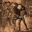ΟΛΥΜΠΙΑΚΕΣ ΔΙΑΔΡΟΜΕΣ.  Η οργανωτική επιστασία των Aγώνων