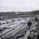 ΟΛΥΜΠΙΑΚΕΣ ΔΙΑΔΡΟΜΕΣ.  Η διοικητική υποδομή της πρώτης Ολυμπιάδας