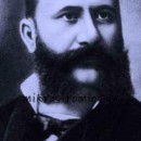 ΟΛΥΜΠΙΑΚΕΣ ΔΙΑΔΡΟΜΕΣ. Iωάννης Φωκιανός, ο κορυφαίος Έλληνας γυμναστής του 19ου αιώνα