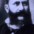 ΟΛΥΜΠΙΑΚΕΣ ΔΙΑΔΡΟΜΕΣ. Iωάννης Φωκιανός, ο κορυφαίος Έλληνας γυμναστής του 19ου αιώνα