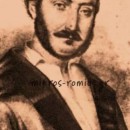 ΟΛΥΜΠΙΑΚΕΣ ΔΙΑΔΡΟΜΕΣ. Η πρόταση του Παναγιώτη Σούτσου  για την αναβίωση των Ολυμπιακών Αγώνων το 1834