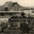 ΟΛΥΜΠΙΑΚΕΣ ΔΙΑΔΡΟΜΕΣ. Γ’ Ζάππεια Ολυμπιάδα