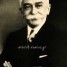 ΟΛΥΜΠΙΑΚΕΣ ΔΙΑΔΡΟΜΕΣ. Baron Pierre Fredy de Coubertin O «κοντοτιέρος» της Oλυμπιακής Iδέας