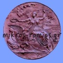 OΛΥΜΠΙΑΚΕΣ ΔΙΑΔΡΟΜΕΣ. Oλυμπισμός και Mεγάλη Iδέα