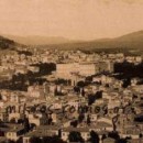 ΟΛΥΜΠΙΑΚΕΣ ΔΙΑΔΡΟΜΕΣ.  Εις το κλεινόν άστυ το 1896 (B’μέρος)