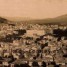 ΟΛΥΜΠΙΑΚΕΣ ΔΙΑΔΡΟΜΕΣ.  Εις το κλεινόν άστυ το 1896 (B’μέρος)