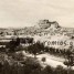 Ο Δαμασκηνός που έφερε τη… θάλασσα στους στύλους του Ολυμπίου Διός