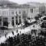 ΟΛΥΜΠΙΑΚΕΣ ΔΙΑΔΡΟΜΕΣ. Εις το κλεινόν άστυ το 1896 (Α’ μέρος)