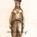 ΓΙΟΡΤΑΖΟΝΤΑΣ ΤΑ ΤΡΙΧΡΟΝΑ ΤΟΥ ΜΟΥΣΕΙΟΥ ΑΚΡΟΠΟΛΕΩΣ