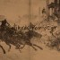 OΛΥΜΠΙΑΚΕΣ ΔΙΑΔΡΟΜΕΣ. Η εξέλιξη των Ολυμπιακών Αγώνων στους ελληνιστικούς, ρωμαϊκούς και πρωτοβυζαντινούς χρόνους