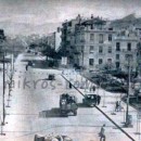 Αμπελόκηποι: Όνειρα και διασκεδάσεις