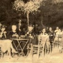 H διασκέδαση επί της Αχαρνών, οι κινηματογράφοι και τα στέκια  που «έβλεπαν» στην Ακρόπολη
