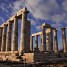 Ημερήσια εκδρομή του Συλλόγου Φίλων στο Λαύριο – Σούνιο