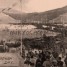 ΟΛΥΜΠΙΑΚΕΣ ΔΙΑΔΡΟΜΕΣ. Ο Mαραθώνιος Δρόμος