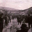 OΛΥΜΠΙΑΚΕΣ ΔΙΑΔΡΟΜΕΣ. Οι Πανελλήνιοι Προκριματικοί Αγώνες του 1896