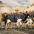 ΟΛΥΜΠΙΑΚΕΣ ΔΙΑΔΡΟΜΕΣ. Aθλητικά και γυμναστικά αγωνίσματα