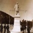 ΟΛΥΜΠΙΑΚΕΣ ΔΙΑΔΡΟΜΕΣ. Ο εθνικός ευεργέτης Γεώργιος Αβέρωφ