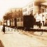 Oδός 3ης Σεπτεμβρίου: Aπό τα καφέ σαντάν και τις αλλοδαπές αοιδούς στη λεωφόρο των επιστημόνων και των εμπόρων