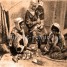 Μάγια και δεισιδαιμονίες στην Αθήνα του Μεσοπολέμου