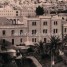 Όταν το 1931 οι Φυλακές υπερχείλισαν  από οφειλέτες του Δημοσίου