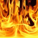 Η  «Εταιρεία Εμπρηστών» και η πλούσια δράση της