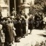 Να αποκλεισθούν οι νέες και όμορφες κάτω των 30!