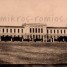 Η Στρατιωτική Ιππευτική Σχολή και οι κρότοι από τα σπιρούνια των νεοσύλλεκτων