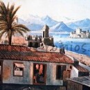 Το Ναύπλιο βγαίνει στο σφυρί το φθινόπωρο  του 1832 για να συγκεντρωθούν μετρητά