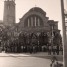 Το πανηγύρι του «Αγίου Ιωάννη Ρέντη» που μετατράπηκε σε εμφύλια σύρραξη Αθηναίων και Πειραιωτών κτηματιών