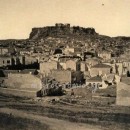Το πρώτο «κραχ» του ασφαλιστικού συστήματος της χώρας  μόλις δεκαπέντε χρόνια μετά τη γέννησή του