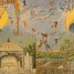 Το «θαλασσοπλάνον» Αρνιώτη