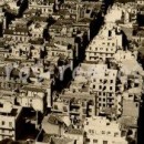 Τα ενοίκια του δημοσίου σε περίοδο κρίσης