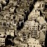 Τα ενοίκια του δημοσίου σε περίοδο κρίσης