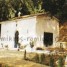 Θρύλοι για την Παναγία τη Χελιδονού