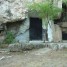 Ο Λόφος Κοίλης και οι «αιματοβαφείς σπηλιές»
