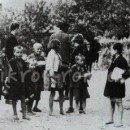 1942: Ο πιο δραματικός χειμώνας  της σύγχρονης ελληνικής ιστορίας