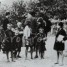 1942: Ο πιο δραματικός χειμώνας  της σύγχρονης ελληνικής ιστορίας