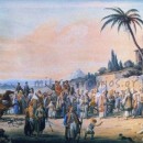 Έκλεβαν τα φέσια από τα κεφάλια των πολιτών!