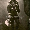 Το χαστούκι στον Αναστάσιο Γεννάδιο που κατέληξε σε μονομαχία