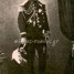 Το χαστούκι στον Αναστάσιο Γεννάδιο που κατέληξε σε μονομαχία