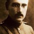 ΕΚΔΗΛΩΣΗ ΓΙΑ ΤΗ ΜΝΗΜΗ ΤΟΥ ΣΥΝΤΑΓΜΑΤΑΡΧΗ ΜΑΡΔΟΧΑΙΟΥ ΦΡΙΖΗ
