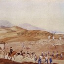 Όταν τα χιλιόμετρα τα έλεγαν σχοινίδια