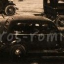 Οι κατασχέσεις πολυτελών αυτοκινήτων επί Ι. Μεταξά