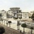 Τα ιστορικά ρουσφέτια  των Προεδρείων της Βουλής των Ελλήνων