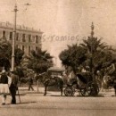 Οι άτυχοι Αθηναίοι που έπεσαν στη «μαύρη τρύπα» της Ομόνοιας