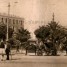Οι άτυχοι Αθηναίοι που έπεσαν στη «μαύρη τρύπα» της Ομόνοιας