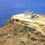 ΗΜΕΡΗΣΙΑ ΕΚΔΡΟΜΗ ΤΩΝ ΦΙΛΩΝ ΣΤΟ ΛΑΥΡΙΟ – ΣΟΥΝΙΟ