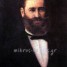 Η πολυπολιτισμική Αθήνα του «Δημάρχου των Λούστρων»