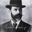 Η οικονομική κρίση του 1931 και η επιβολή του «τέλους διαμονής»
